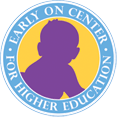 Early On Center Logo